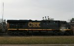 CSX 5206